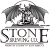 Stone Brewing Company